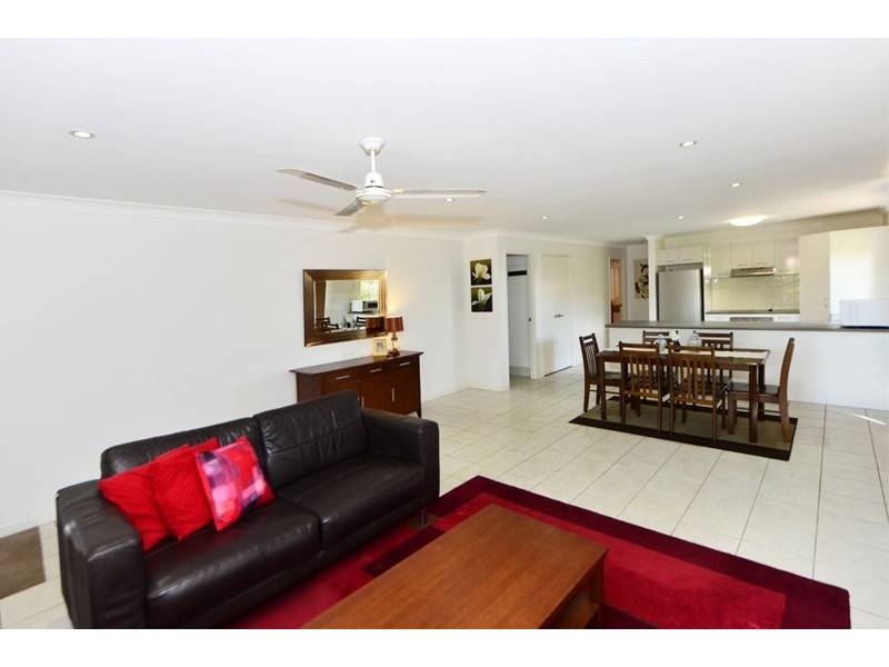 63a Kearney Street, Kearneys Spring QLD 4350