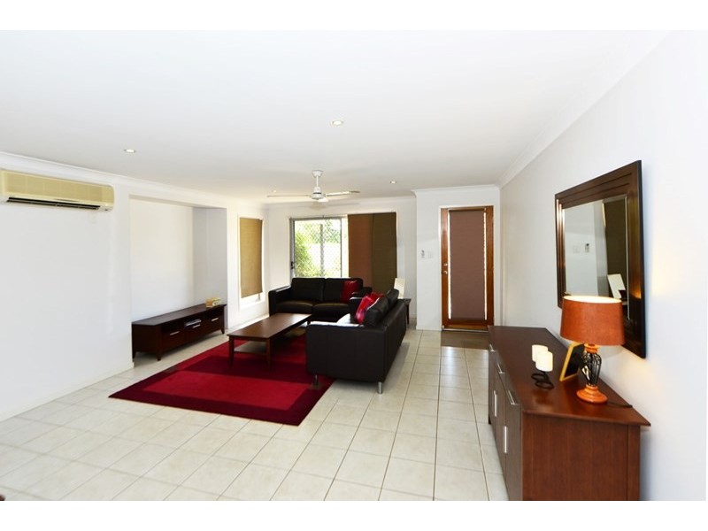 63a Kearney Street, Kearneys Spring QLD 4350