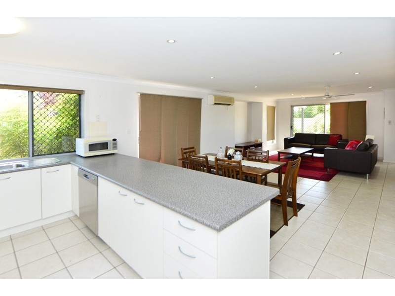 63a Kearney Street, Kearneys Spring QLD 4350