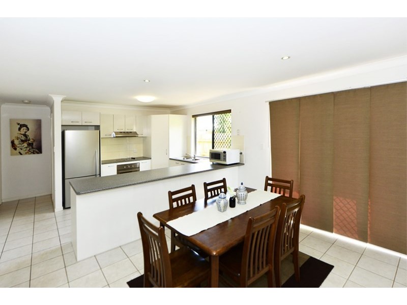 63a Kearney Street, Kearneys Spring QLD 4350