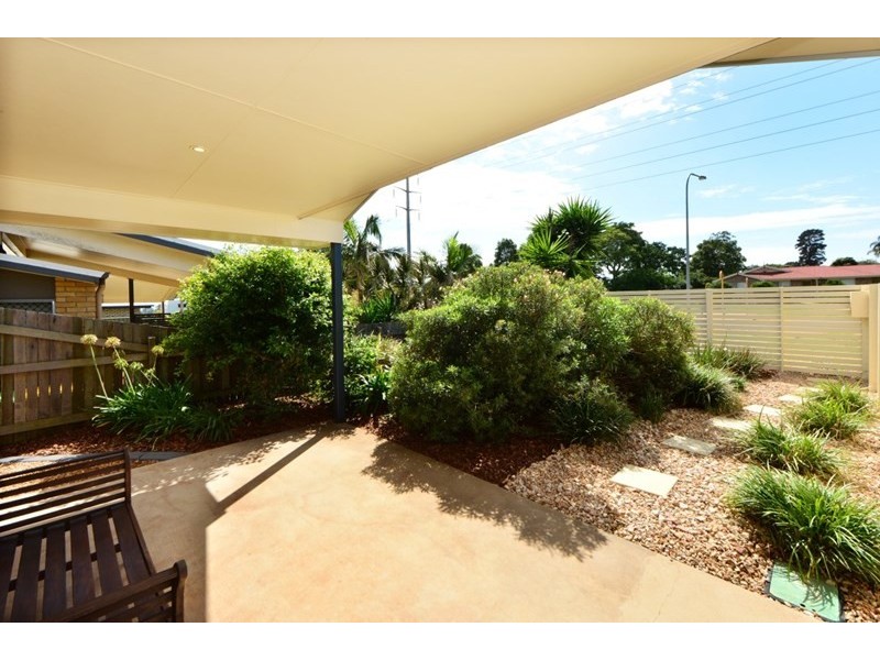 63a Kearney Street, Kearneys Spring QLD 4350