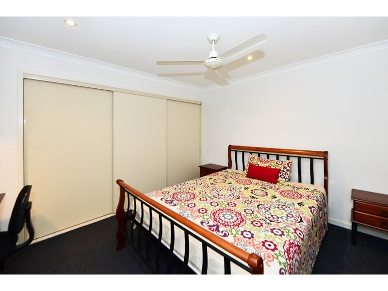 63a Kearney Street, Kearneys Spring QLD 4350