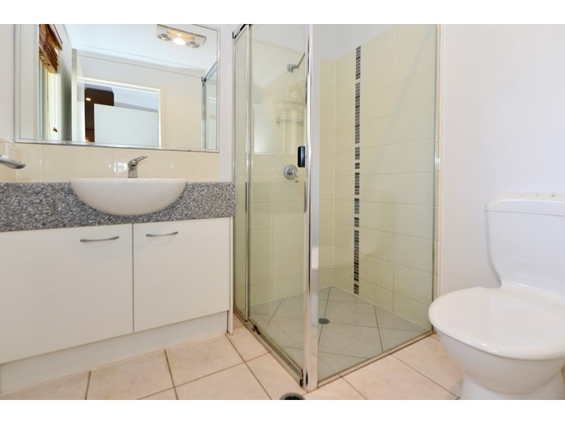 63a Kearney Street, Kearneys Spring QLD 4350