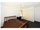 63a Kearney Street, Kearneys Spring QLD 4350