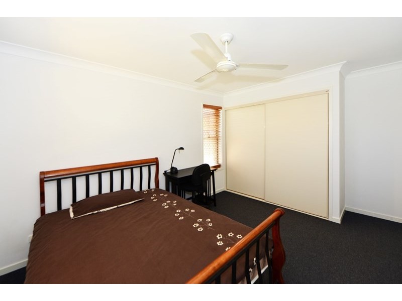 63a Kearney Street, Kearneys Spring QLD 4350