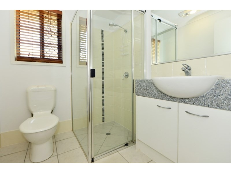 63a Kearney Street, Kearneys Spring QLD 4350