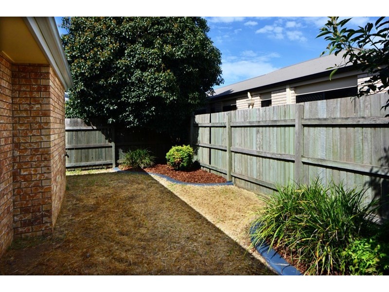 63a Kearney Street, Kearneys Spring QLD 4350