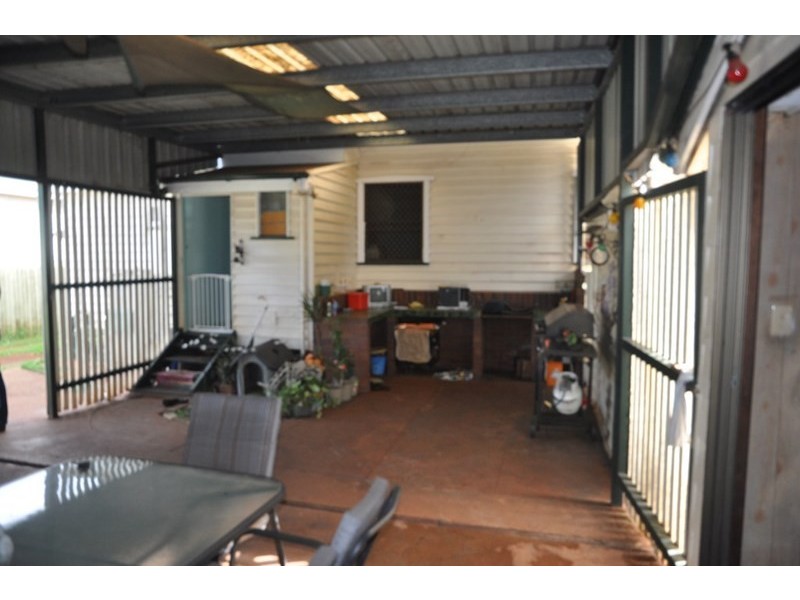 220 Bridge Street, Newtown QLD 4350