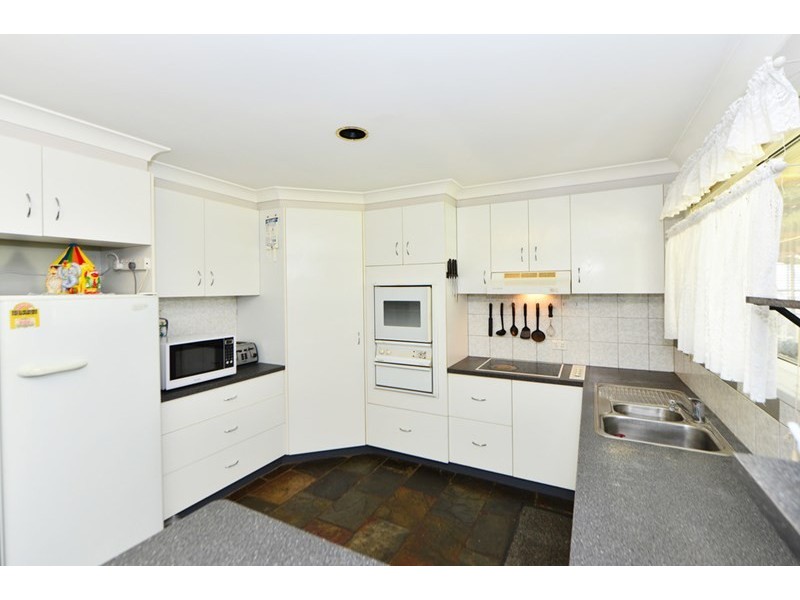 125 Cudmore Road, Cambooya QLD 4358