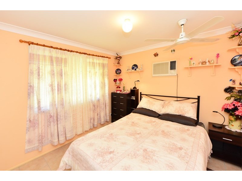 125 Cudmore Road, Cambooya QLD 4358