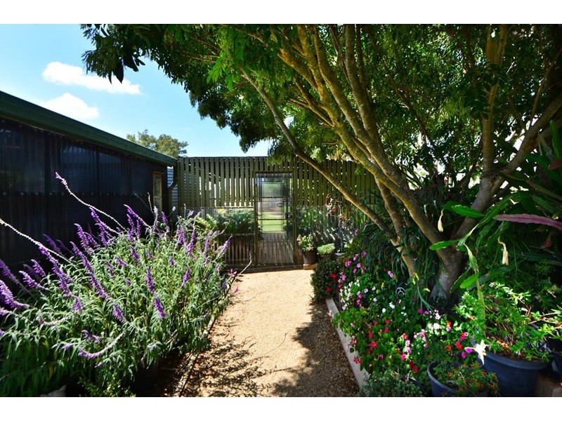 125 Cudmore Road, Cambooya QLD 4358