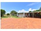 125 Cudmore Road, Cambooya QLD 4358