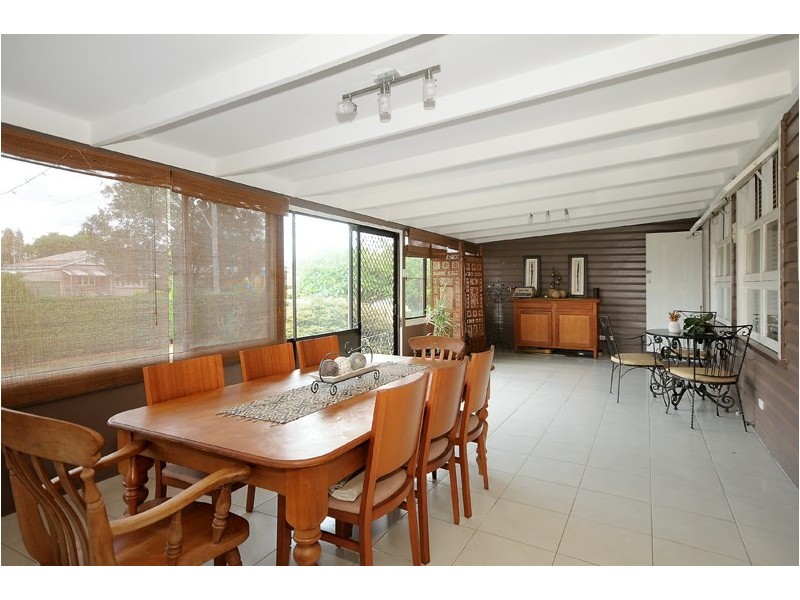 23 Merritt Street, Harristown QLD 4350