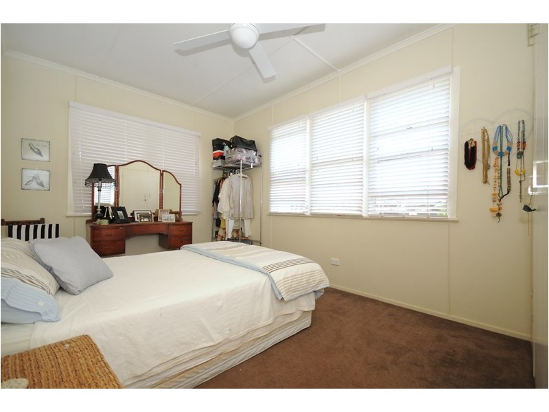 23 Merritt Street, Harristown QLD 4350