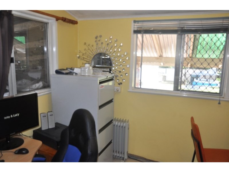 13 Tyack Street, Newtown QLD 4350