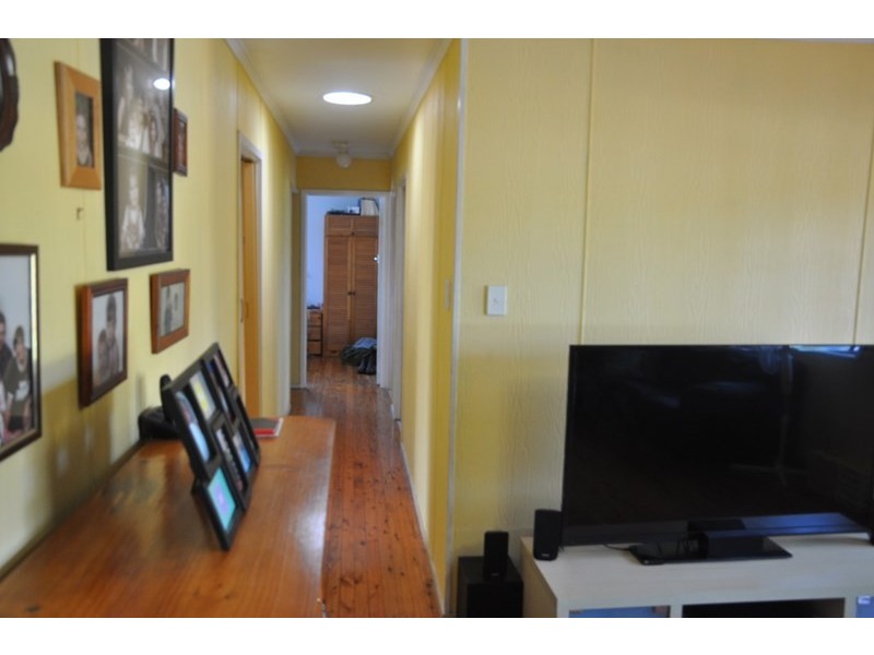 13 Tyack Street, Newtown QLD 4350