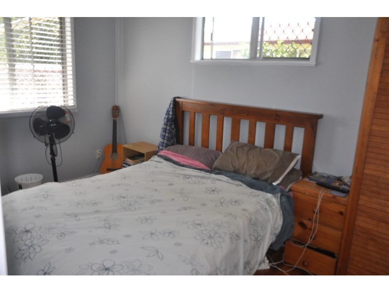 13 Tyack Street, Newtown QLD 4350