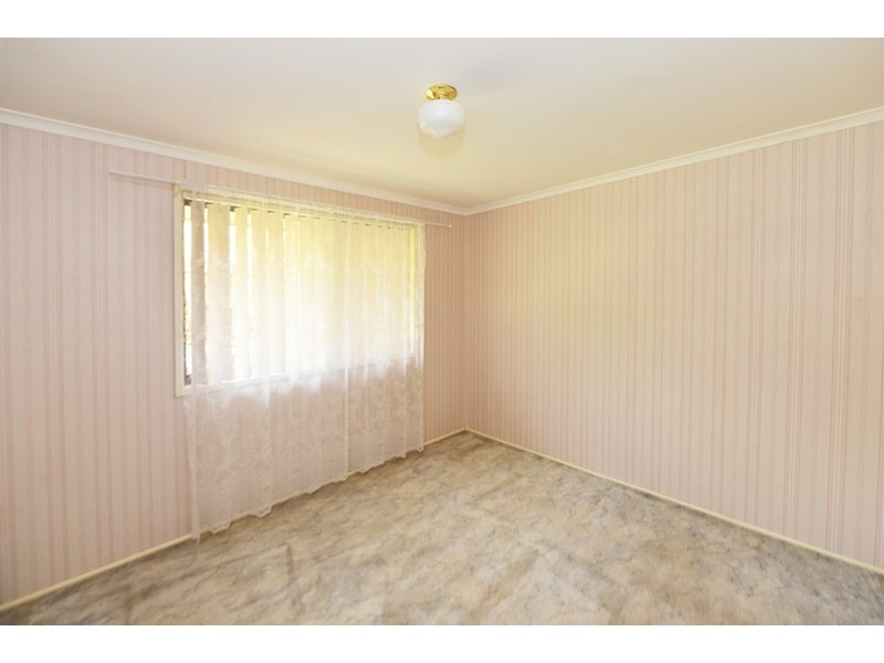 4 Cossart Street, Centenary Heights QLD 4350