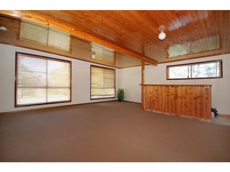 24 Balfour Street, Wyreema QLD 4352