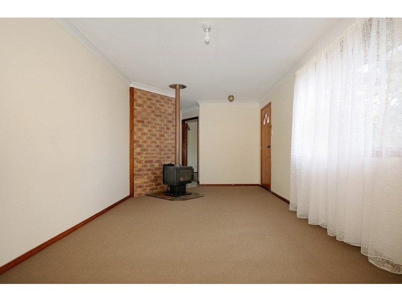 24 Balfour Street, Wyreema QLD 4352