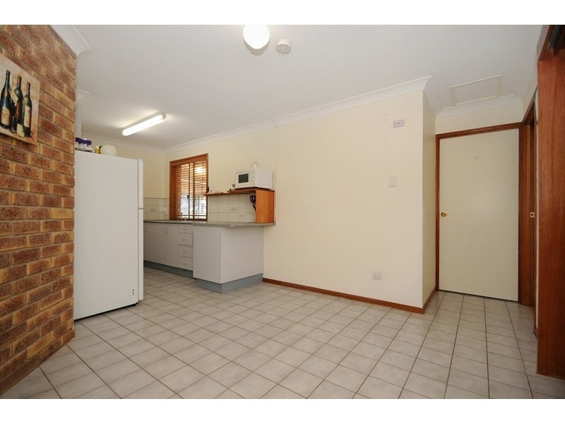 24 Balfour Street, Wyreema QLD 4352