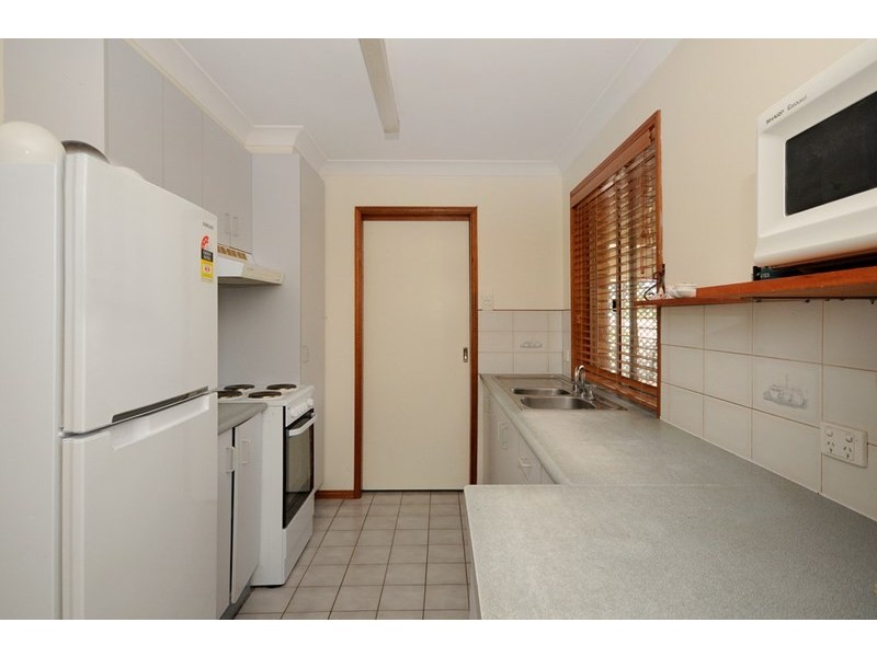 24 Balfour Street, Wyreema QLD 4352