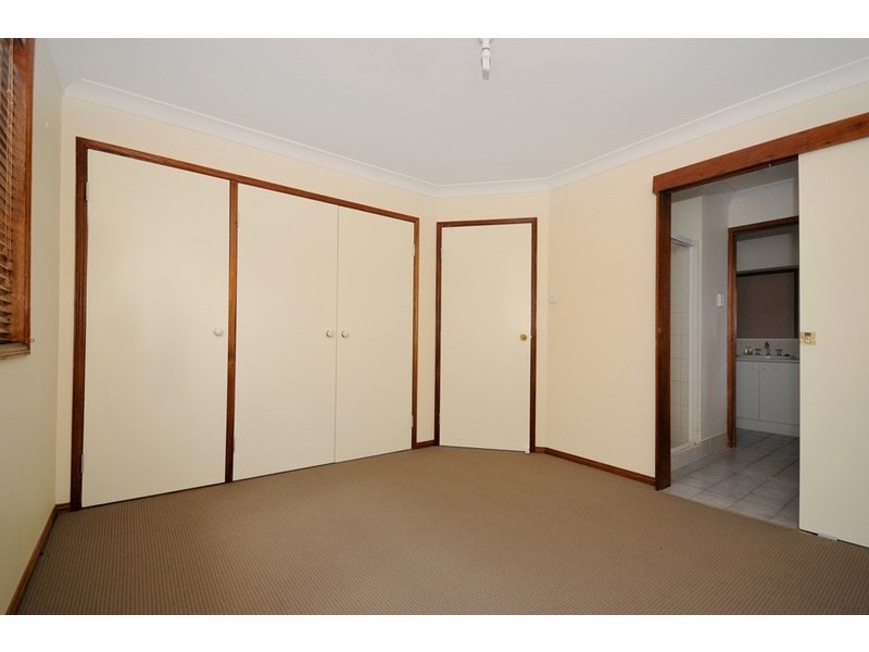 24 Balfour Street, Wyreema QLD 4352