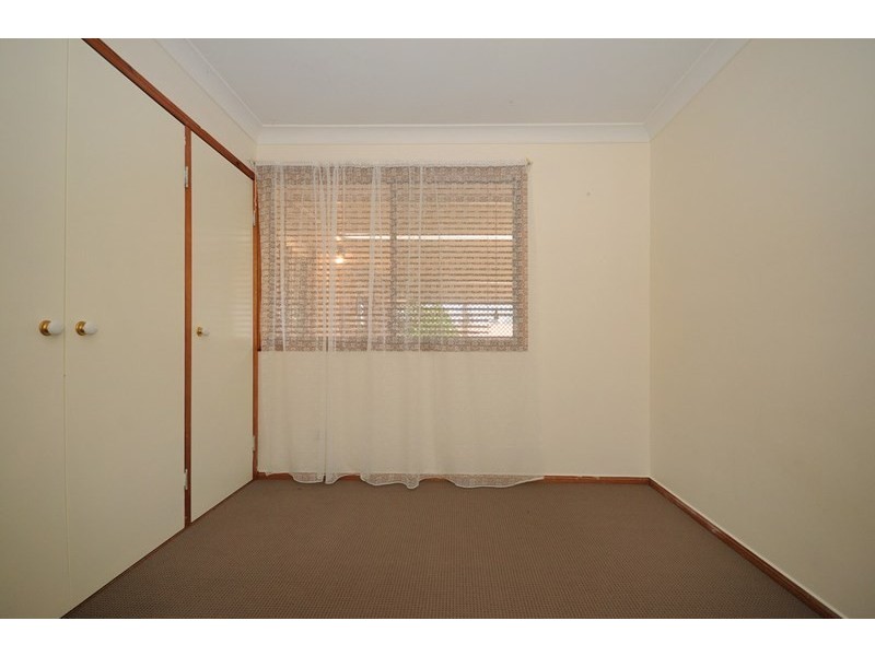 24 Balfour Street, Wyreema QLD 4352