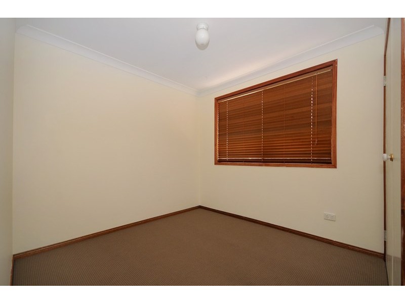 24 Balfour Street, Wyreema QLD 4352