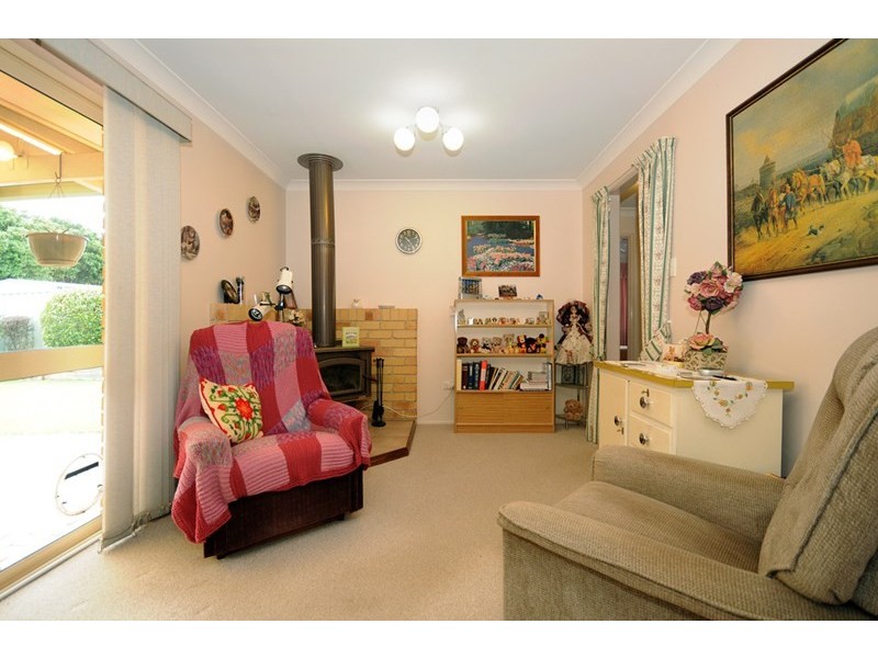 4 Caribou Court, Wilsonton QLD 4350