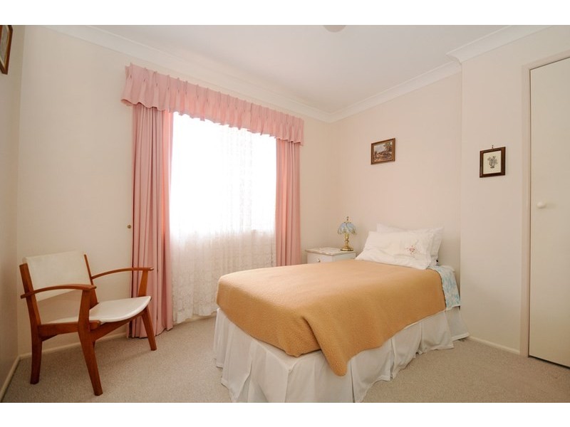 4 Caribou Court, Wilsonton QLD 4350