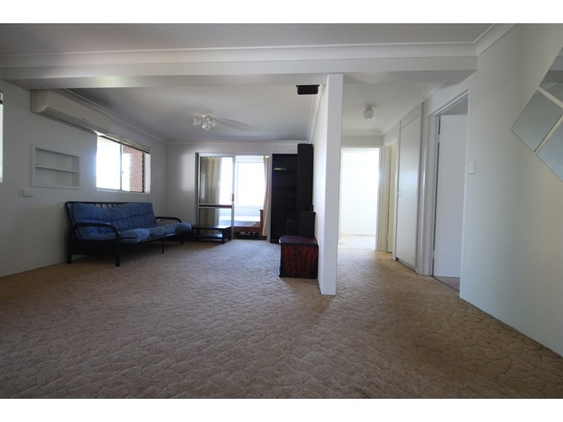 7/17 Hume Street, North Toowoomba QLD 4350