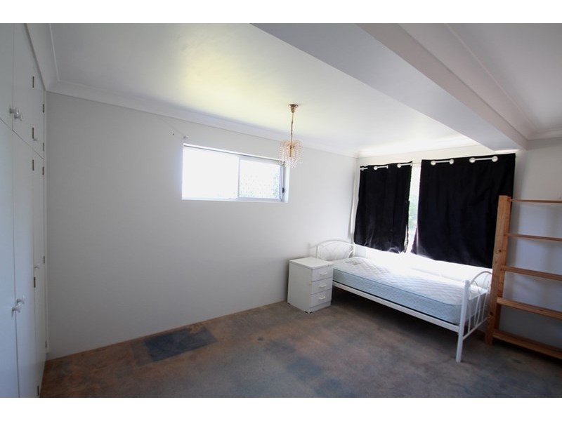 7/17 Hume Street, North Toowoomba QLD 4350