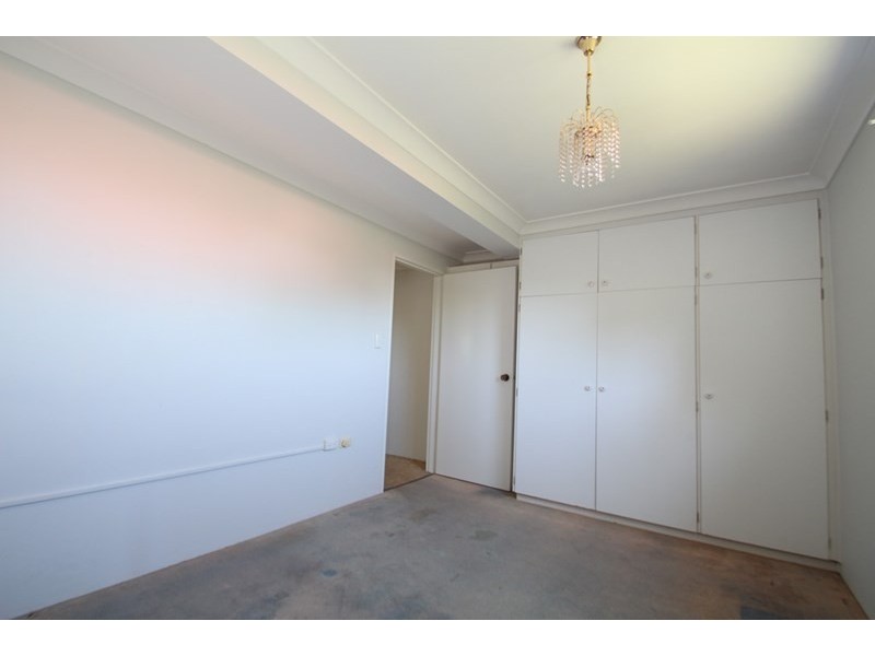 7/17 Hume Street, North Toowoomba QLD 4350