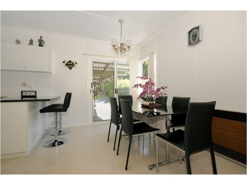 57 Leichhardt Street, Centenary Heights QLD 4350