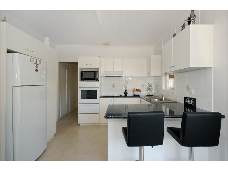 57 Leichhardt Street, Centenary Heights QLD 4350