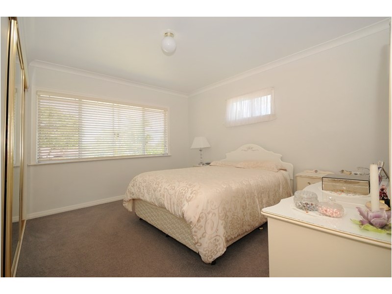 57 Leichhardt Street, Centenary Heights QLD 4350