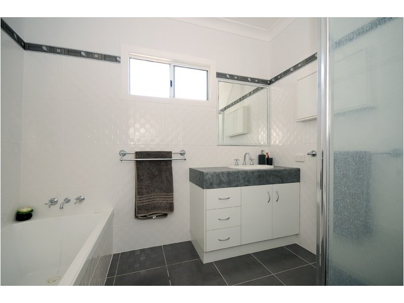 57 Leichhardt Street, Centenary Heights QLD 4350