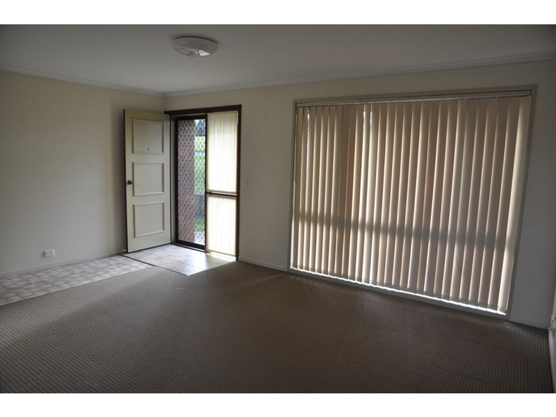 36 Miranda Drive, Wilsonton Heights QLD 4350