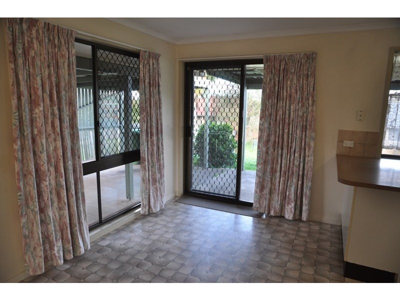 36 Miranda Drive, Wilsonton Heights QLD 4350