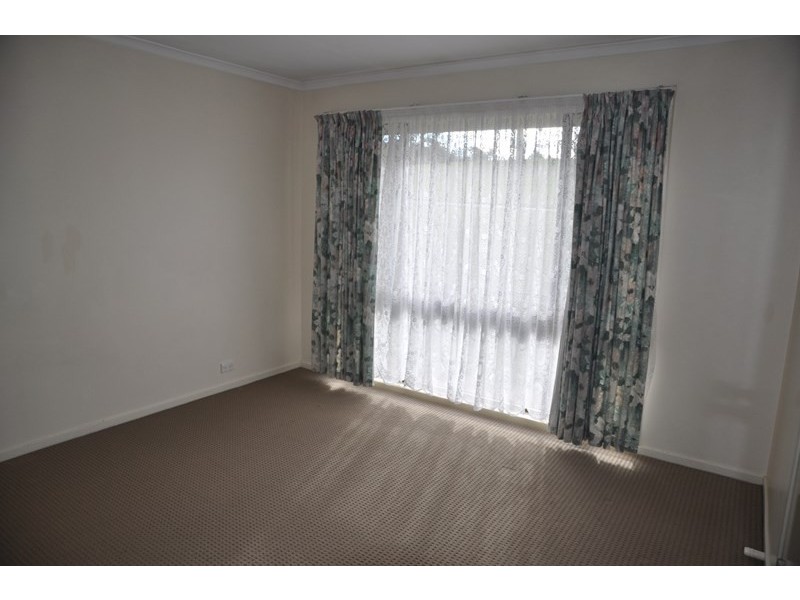 36 Miranda Drive, Wilsonton Heights QLD 4350