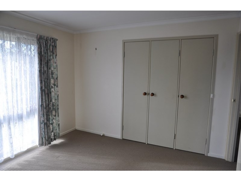 36 Miranda Drive, Wilsonton Heights QLD 4350