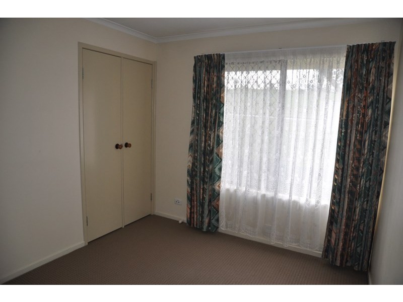 36 Miranda Drive, Wilsonton Heights QLD 4350