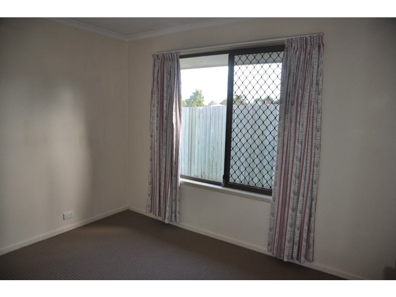 36 Miranda Drive, Wilsonton Heights QLD 4350