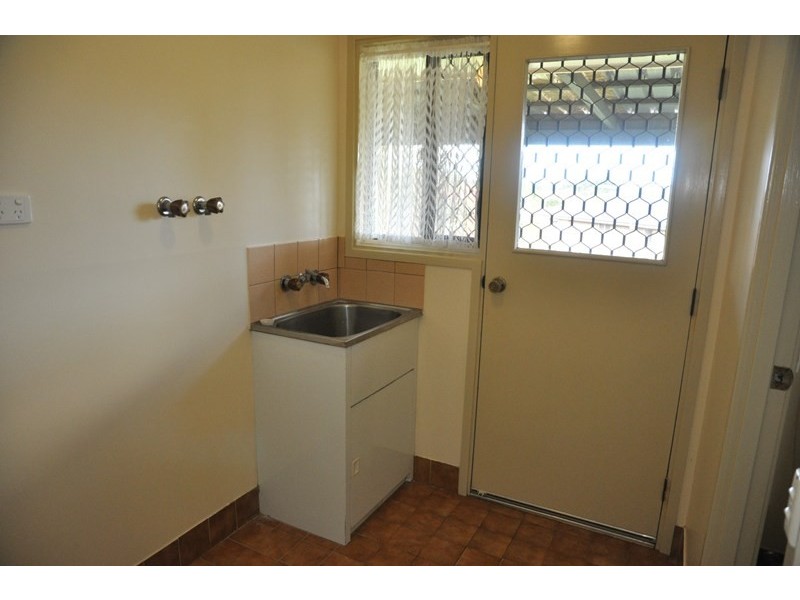 36 Miranda Drive, Wilsonton Heights QLD 4350