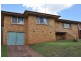 9 Wellsley Street, North Toowoomba QLD 4350