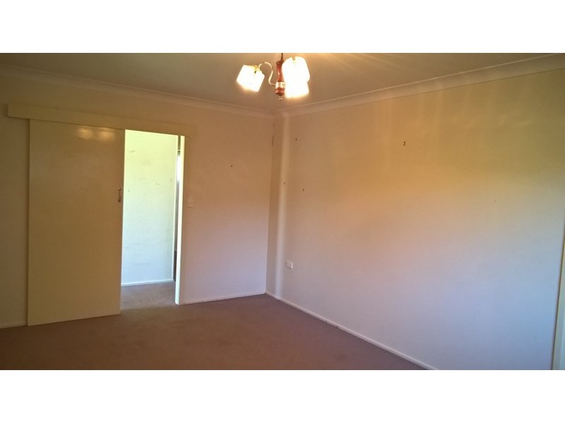 9 Wellsley Street, North Toowoomba QLD 4350
