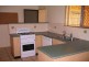 9 Wellsley Street, North Toowoomba QLD 4350