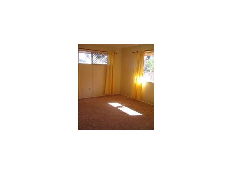 9 Wellsley Street, North Toowoomba QLD 4350