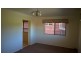 9 Wellsley Street, North Toowoomba QLD 4350
